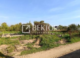 Продам земельный участок, 5.5 сот., Костромская область