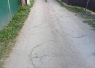 Земельный участок на продажу, 7 сот., Саратовская область