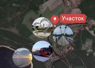 Продается земельный участок, 15 сот., Карелия, Школьная улица