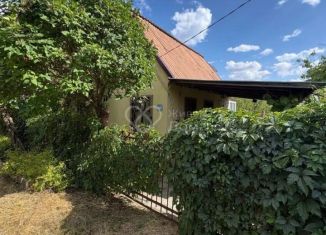 Продажа дачи, 60 м2, Волгоградская область