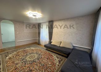 Продам дом, 81.4 м2, Майкоп, Майкопская улица