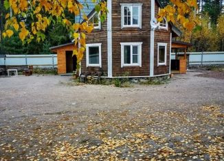 Сдаю в аренду дом, 115 м2, Карелия, улица Келиоя, 2