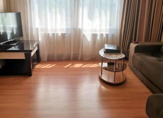 Продажа дома, 105 м2, Кемеровская область, Участковая улица, 7