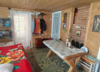 Продажа дачи, 60 м2, Тверская область, СНТ Ёлочка, 5