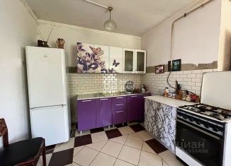 Продам дом, 105.9 м2, Сухиничи, улица Кравченко, 8