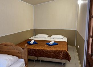 Сдача в аренду дома, 35 м2, Краснодарский край, Гостевой проезд, 7