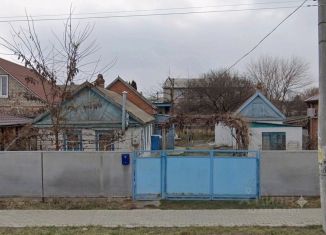 Продажа земельного участка, 8 сот., Ставропольский край, площадь Ленина