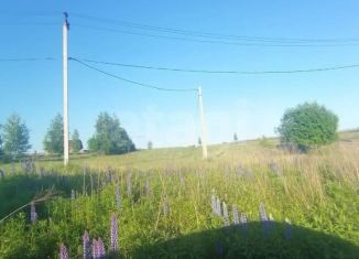 Продается участок, 10 сот., село Отрадное
