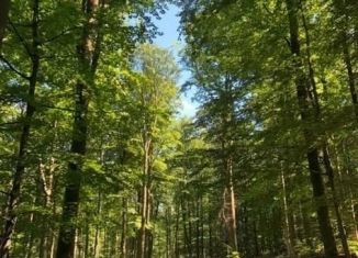 Продаю земельный участок, 71.4 сот., Рязанская область