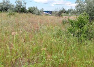 Участок на продажу, 600 сот., село Семисотка