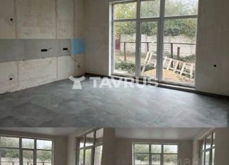 Продажа дома, 88 м2, Крым, СПК Горки-4, 679