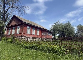 Продажа дома, 64.8 м2, рабочий посёлок Локоть, улица Ткаченко, 14