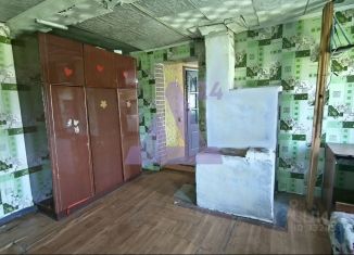 Продам дом, 26.4 м2, Алтайский край, Зелёная улица, 14