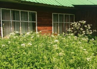 Продаю дом, 58 м2, Тверская область, деревня Коги, 1