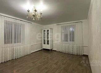 Продажа дома, 156 м2, Майкоп, улица Некрасова