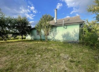Продажа дома, 77.8 м2, Орловская область, Болховское шоссе, 75А