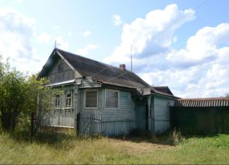 Продажа дома, 200 м2, Владимирская область
