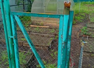 Дом на продажу, 39 м2, Кострома, улица Шагова, 99