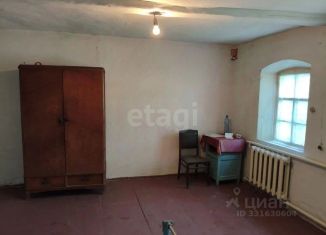 Продается дом, 47 м2, Воронеж, улица Генерала Ефремова, 37, Коминтерновский район