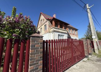 Дом на продажу, 436.4 м2, Калининградская область, Центральная улица, 11А