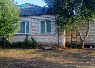 Продажа дома, 57.3 м2, Оренбургская область, улица Энергетиков, 2
