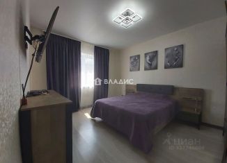 Продаю дом, 85 м2, Волгоградская область, улица Адмирала Исакова, 27