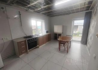 Продается дом, 62.3 м2, Усолье, улица Ивачева, 88
