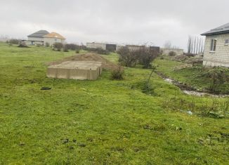 Продаю участок, 10 сот., село Чегем-Второй, улица Ногмова