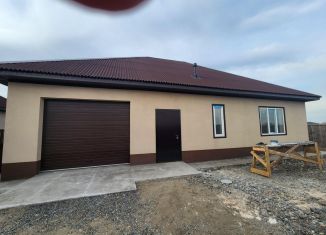 Продажа дома, 150 м2, Хакасия
