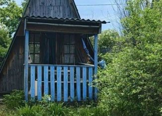 Продаю дачу, 30 м2, Курган, Ромашковая улица
