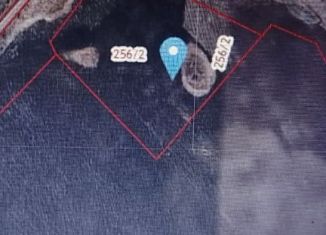 Продается участок, 2520 сот., Амурская область