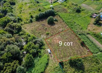 Продам земельный участок, 9 сот., Томская область