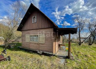 Продажа дачи, 25 м2, Ярославль, Заволжский район, СНТ Геолог, 40