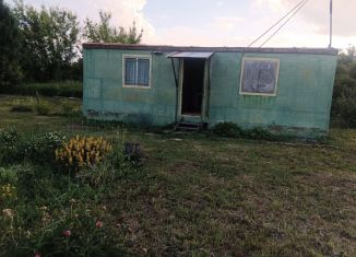 Участок на продажу, 10 сот., Мордовия