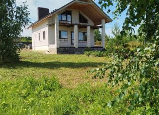 Продаю коттедж, 159 м2, Владимирская область