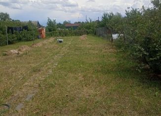 Продается дача, 25 м2, Саратовская область, СНТ Садовод-Соколовый, 124