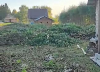 Продаю дом, 36 м2, Карелия