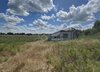 Земельный участок на продажу, 890 сот., Волгоградская область, 3-я улица