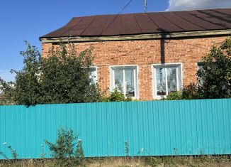 Продажа дома, 57 м2, Саратовская область, улица 50 лет Октября, 29