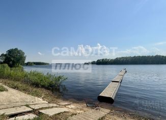 Продажа земельного участка, 410 сот., Чувашия, площадь Республики