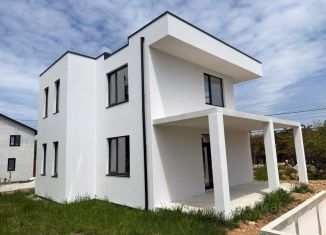 Продаю дом, 150 м2, Севастополь, 67К-9