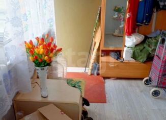 Продается дача, 20 м2, территория Максаковское, СНТ Светлана, 79