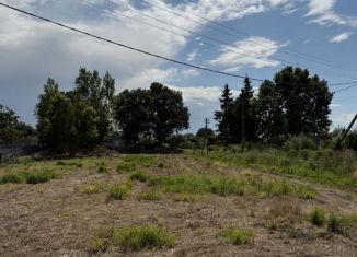 Продам земельный участок, 32 сот., Псковская область, 58К-433