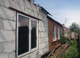 Продается дом, 64 м2, Белгородская область, улица Чехова