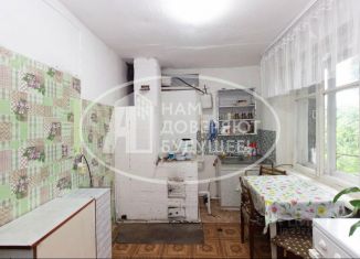 Продам дом, 70 м2, село Уральское, Школьная улица, 7