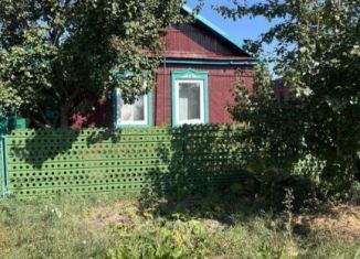 Дом на продажу, 67.3 м2, Оренбургская область, Интернатский переулок, 3