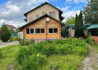 Дача на продажу, 134 м2, Самара, Красноглинский район, Гаванская улица, 233
