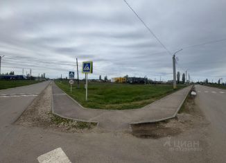 Продажа участка, 50 сот., Саратовская область, улица Карла Маркса