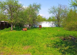 Продажа земельного участка, 6 сот., Саратовская область, 7-й Виноградный проезд, 7