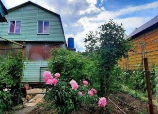 Продажа дома, 58 м2, Самара, Красноглинский район, 8-я улица, 102Б